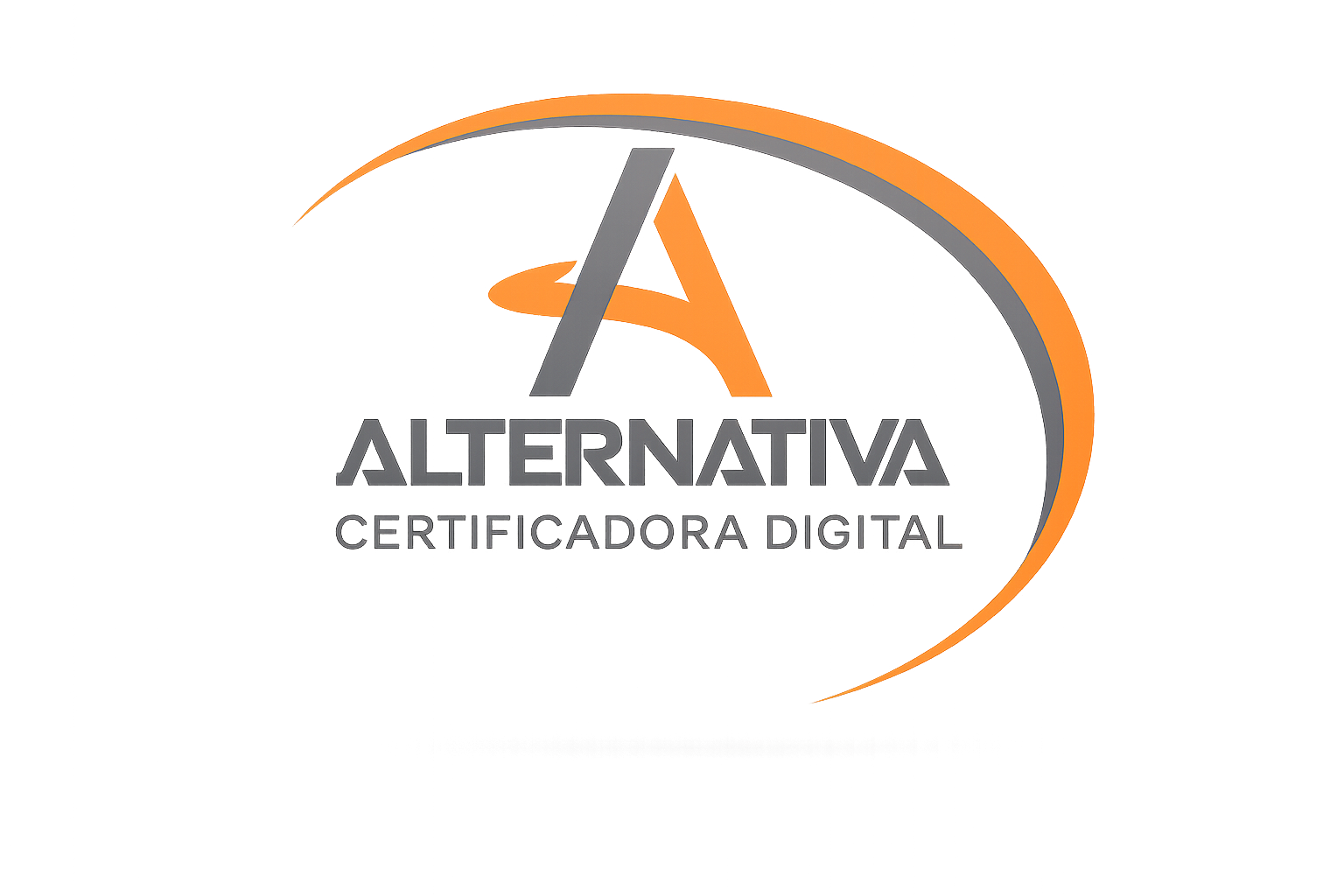 Alternativa Certificadora Digital